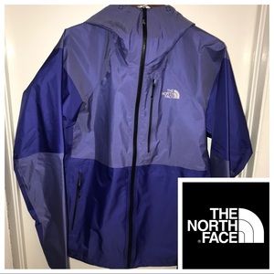 The North Face MEN'S SUMMIT L5 FUSEFORM